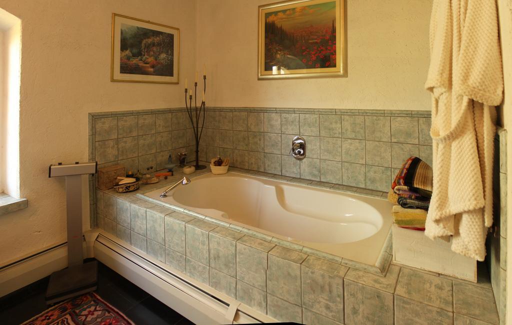 Country Residence Turicchi Londa Pokój zdjęcie